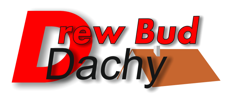 DREW-BUD — Dachy Warka